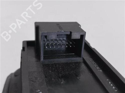 Venstre Foran elrute bryter AUDI A6 C5 Avant (4B5) 2.8 quattro | BP24870110I27 
