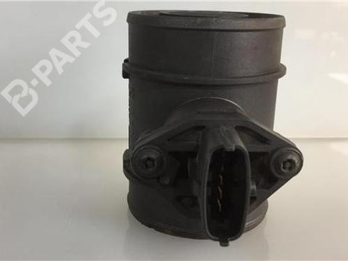 Mass air flow sensor OPEL CORSA C (X01)  | BP9635294M95 