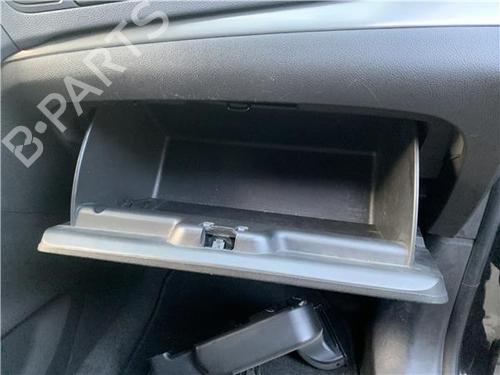 Glove box OPEL MOKKA / MOKKA X (J13) 1.7 CDTI (_76) | BP32417460C95