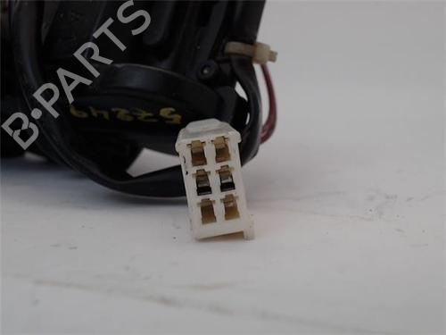 Rear left lock MAZDA PREMACY (CP) 2.0 TD | BP11363471C100 