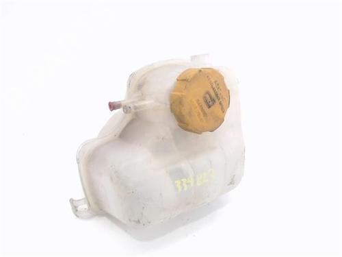 Ekspansjonstank OPEL VECTRA C (Z02) 2.2 DTI 16V (F69) (125 hp) 15122548
