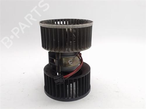 Used Heater blower motor BMW 3 (E46) [1997-2005]  17969490