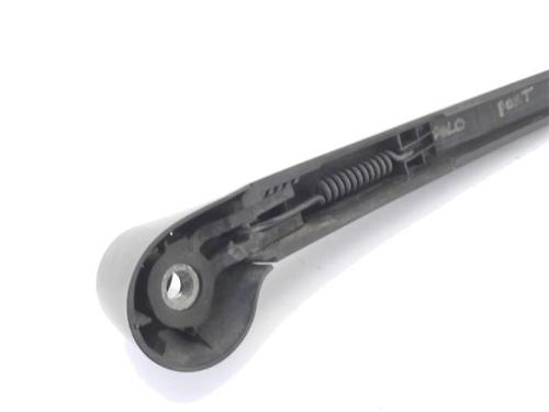 Rear windshield wiper arm VW POLO IV (9N_, 9A_) | BP23157507C144