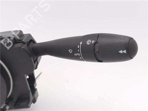 Switch PEUGEOT 206 CC (2D) | BP33220836I30 - Image 2
