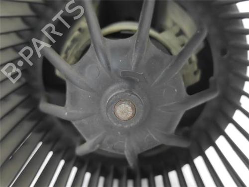 Heater blower motor RENAULT MEGANE II (BM0/1_, CM0/1_)  | BP25008308M62 