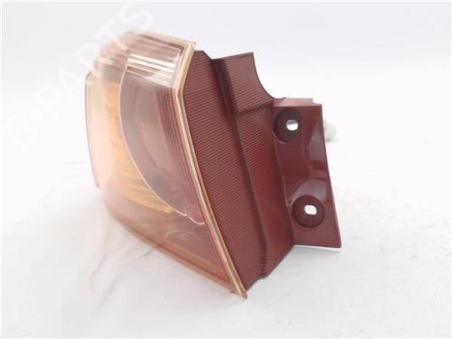 Left taillight MITSUBISHI LANCER VIII (CY_A, CZ_A) 2.0 DI-D (CY8A) | BP33730190C34 - Image 6