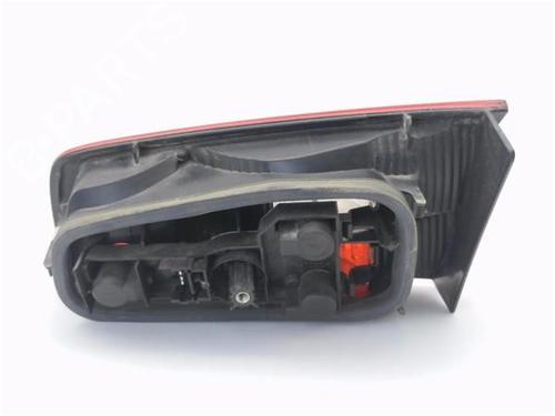 Venstre baklys, luke RENAULT LAGUNA II (BG0/1_) 1.9 dCi (BG08, BG0G) | BP28378398C79