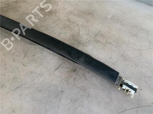 Other OPEL ASTRA J (P10) 1.6 (68) | BP25719132O1 