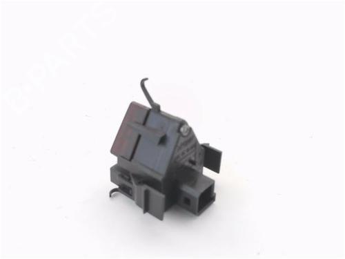 Warning switch MERCEDES-BENZ A-CLASS (W169)  | BP27571544I22 
