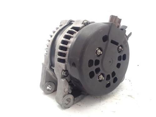Generator FORD FOCUS II (DA_, HCP, DP) 1.6 TDCi | BP30487473M7