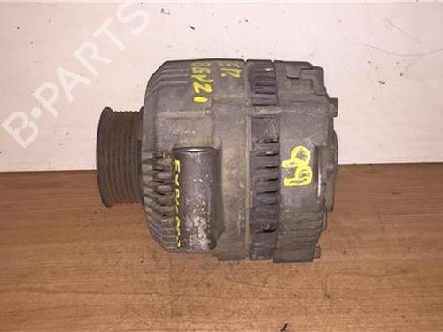 Alternator FORD USA EXPLORER  | BP9702324M7 