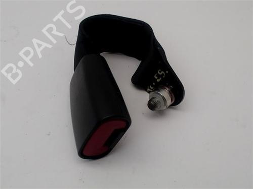 Sikkerhedssele-spænde ALFA ROMEO GT (937_) [2003-2010]  22958971