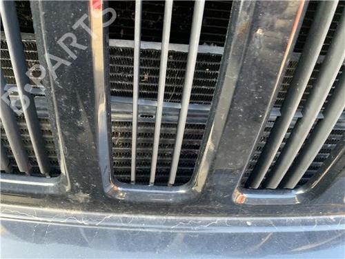 Intercooler JEEP COMPASS (MK49) 2.0 CRD | BP32418011M30