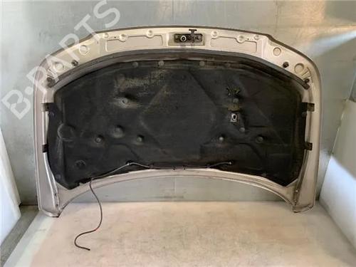 Hood LAND ROVER FREELANDER I (L314)  | BP17764533C1