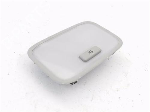 Interior roof light HYUNDAI KONA (OS, OSE, OSI)  | BP23197548I8 