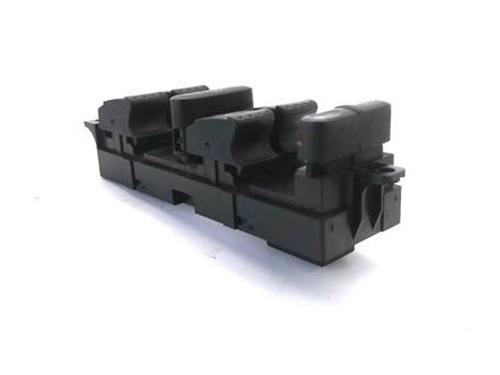 Left front window switch SEAT LEON (1M1) | BP36477190I27 - Image 4