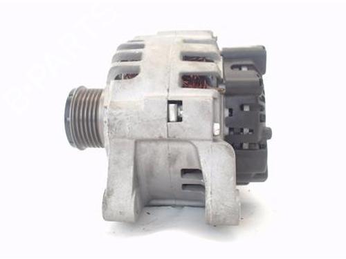 Alternator CITROËN JUMPER I Van (244) 2.0 HDi | BP29755036M7 