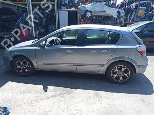 Other OPEL ASTRA H (A04)  | BP36778087O1  - Image 15