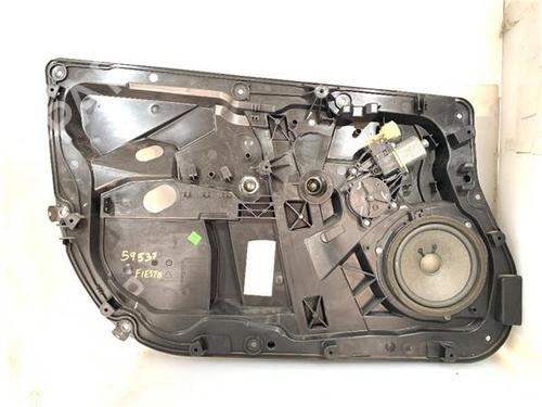 Used Front left window mechanism Front left window mechanism 22959131 22959131