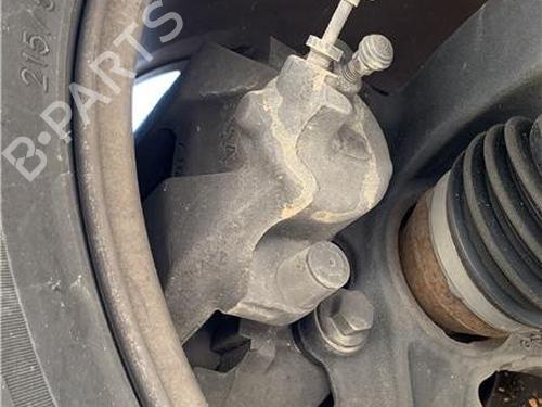 other-ford-c-max-ii-dxacb7-dxaceu-2010-2011-2012-2013-2014-2015-2016-2017-2018-2019-29259926 main image