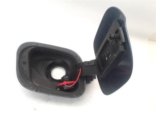 Fuel flap OPEL ASTRA K (B16)  | BP22132635C131 