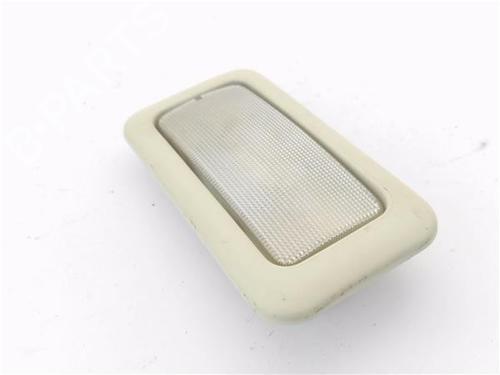 Interior roof light FORD KA (RU8) 1.2 | BP32162077I8 