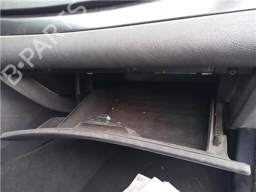 Glove box BMW 3 Touring (E46) 320 i | BP23422181C95 - Image 2