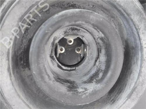 Right headlight DACIA LOGAN (LS_) 1.4 (LS0A, LS0C, LS0E, LS0G) | BP34541426C29  - Image 7