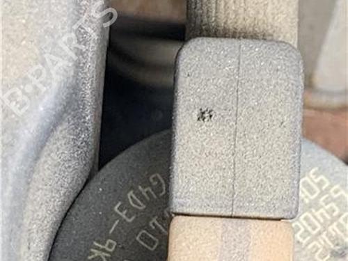 BP29281195M100 main image