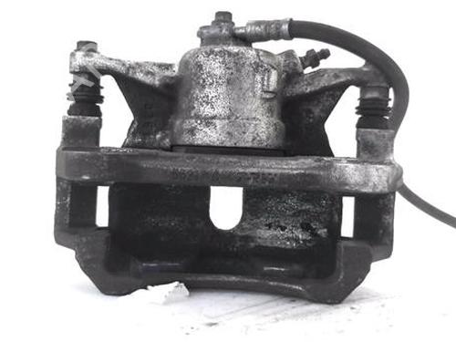 Right front brake caliper SEAT ATECA (KH7, KHP) 1.5 TSI | BP38253453M104  - Image 6