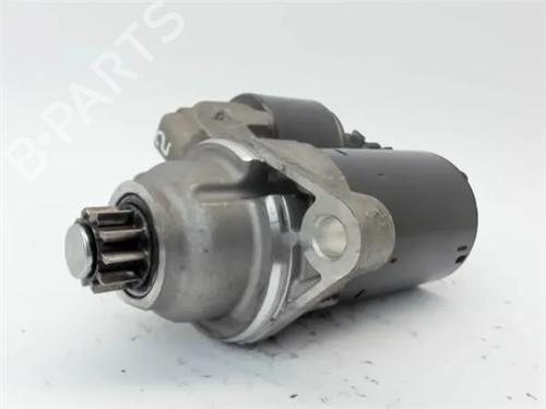 Startmotor SEAT CORDOBA (6L2)  | BP13052822M8 