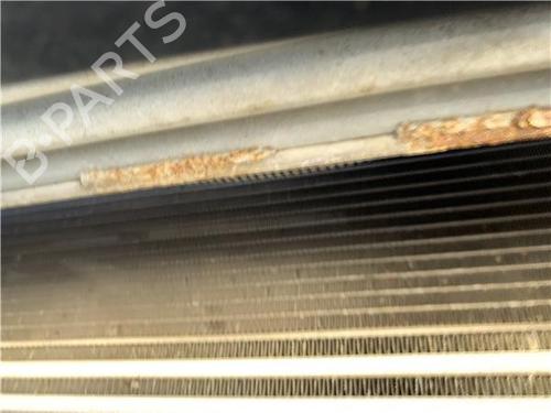 Used Other Other OPEL COMBO Box Body/MPV (X12) 1.3 CDTI (B05) (90 hp) 33288165 33288165