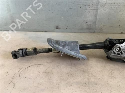 Steering column MERCEDES-BENZ VITO Van (W447) | BP32417678M21 - Image 4