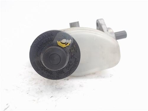 Brake master cylinder TOYOTA CARINA E VI (_T19_) 2.0 TD (CT190) | BP16683537M77 