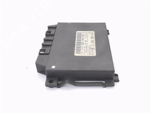 Gearbox control unit MERCEDES-BENZ E-CLASS (W211)  | BP24622615M52 