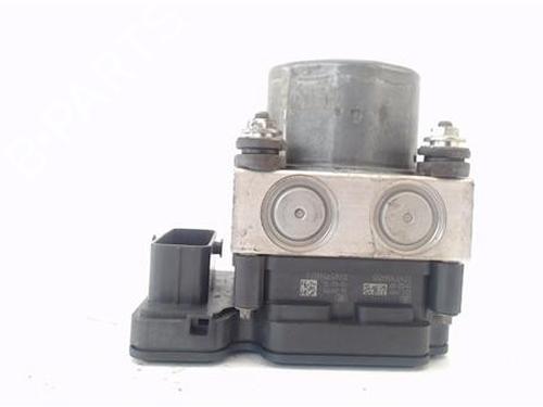 ABS pump SEAT IBIZA IV (6J5, 6P1)  | BP24416042M43 