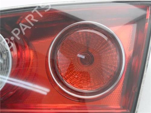 Højre baglygte bagklap SEAT IBIZA III (6L1) 1.9 TDI | BP27713080C80 