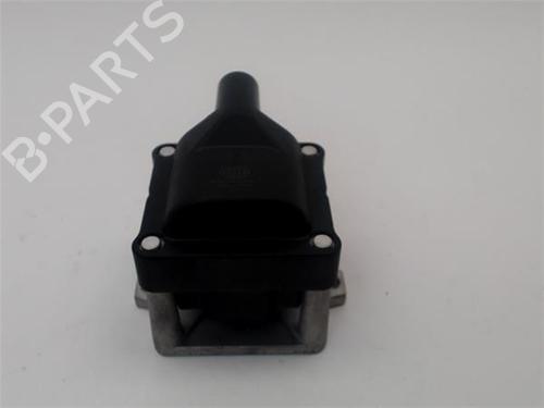 Climate control SEAT IBIZA III (6L1)  | BP13052438I5 