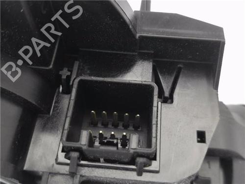 Switch FORD FIESTA VI (CB1, CCN) 1.6 TDCi | BP29260072I30