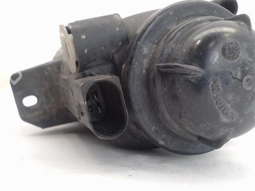 Left front fog light SEAT TOLEDO II (1M2)  | BP13053120C30 