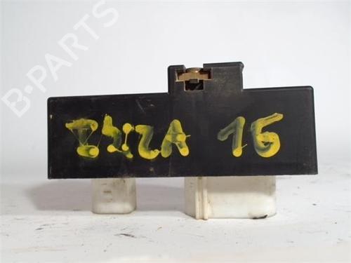 Fuse box SEAT IBIZA IV (6J5, 6P1) | BP13050188E1