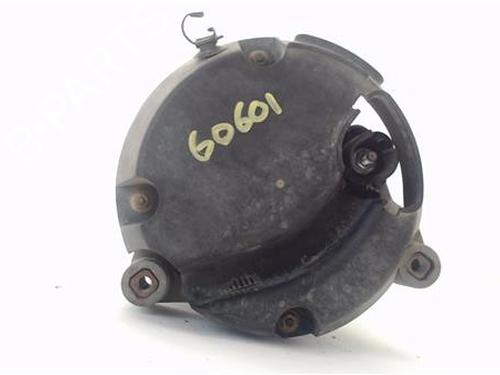 Alternator FORD TRANSIT CONNECT (P65_, P70_, P80_) | BP32395982M7