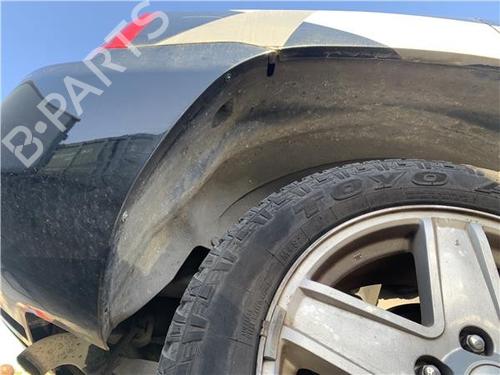 Wheel arch JEEP COMPASS (MK49) 2.0 CRD | BP32418046C56 
