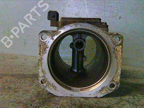 Mass air flow sensor AUDI A4 B5 (8D2) 1.8 | BP9804430M95 