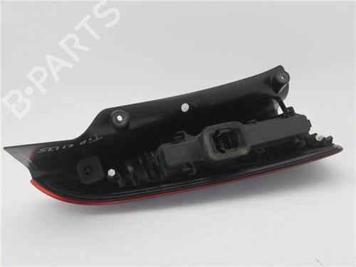 Right taillight RENAULT ESPACE IV (JK0/1_) 2.0 dCi (JK02, JK03) | BP34445890C35  - Image 5