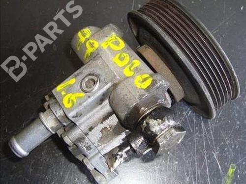 Used Steering pump VW POLO III (6N1) 75 1.6 (75 hp) 9655306