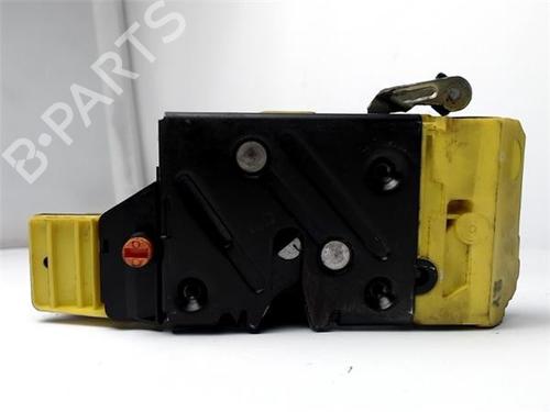 Rear left lock VOLVO S60 I (384)  | BP12206816C100 