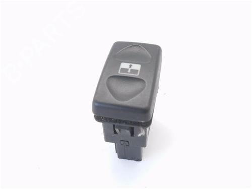 Commutateur LAND ROVER FREELANDER I (L314) 2.0 Td4 4x4 (112 hp) 27243225