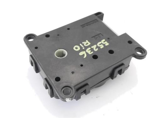 Elektronisk modul KIA RIO II (JB) 1.4 16V | BP23427372M83 
