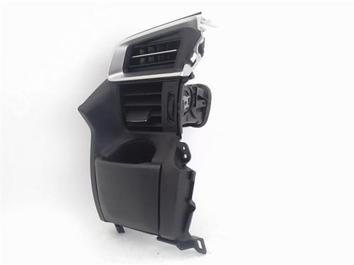 Other HONDA JAZZ IV (GK_) 1.3 | BP18166453O1 